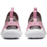 pantofi-sport-copii-nike-flex-runner-2-psv-dj6040-600-31-roz-3.jpg