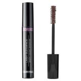 Rimel Mascara Lash Elegance Seventeen nr 01 black, 13 ml