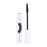 Rimel Seventeen Fiber Extense Mascara nr 01 black, 14 ml