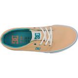 tenisi-femei-dc-shoes-trase-tx-adjs300078-snd-40-bej-5.jpg