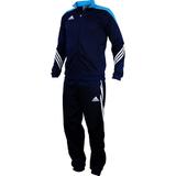 trening-barbati-adidas-sere-14-pes-f49713-m-albastru-2.jpg