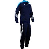 trening-barbati-adidas-sere-14-pes-f49713-m-albastru-4.jpg