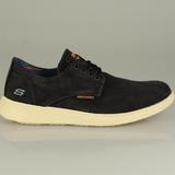 pantofi-casual-barbati-skechers-status-borges-64629-blk-43-negru-2.jpg