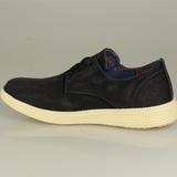 pantofi-casual-barbati-skechers-status-borges-64629-blk-43-negru-3.jpg