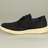 pantofi-casual-barbati-skechers-status-borges-64629-blk-43-negru-4.jpg