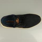 pantofi-casual-barbati-skechers-status-borges-64629-blk-43-negru-5.jpg