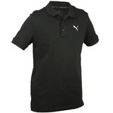 tricou-barbati-puma-ess-pique-polo-83824801-s-negru-3.jpg