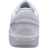 pantofi-sport-barbati-adidas-performance-all-court-db0306-43-1-3-alb-2.jpg