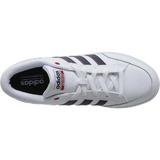 pantofi-sport-barbati-adidas-performance-all-court-db0306-43-1-3-alb-3.jpg