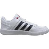 pantofi-sport-barbati-adidas-performance-all-court-db0306-43-1-3-alb-4.jpg