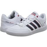 pantofi-sport-barbati-adidas-performance-all-court-db0306-43-1-3-alb-5.jpg