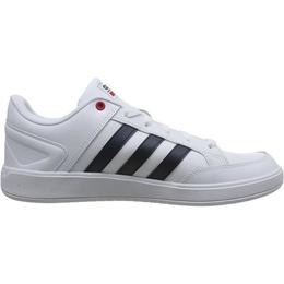 Db0306 adidas outlet