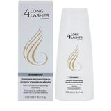 Sampon anti-cadere/intarirea firului de par Long4Lashes Anti-Hair Loss strengthening Shampoo 200 ml