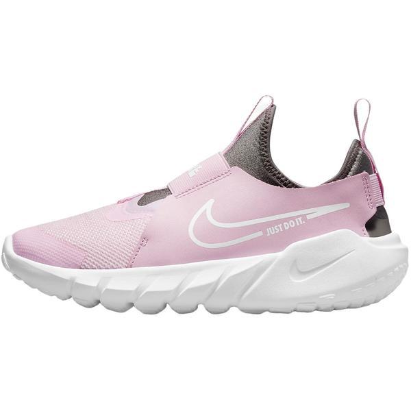 Nike Sport copii Flex Runner 2 DJ6038…