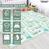 covoras-de-joaca-pentru-copii-teno-2-fete-termic-anti-derapant-pliabil-protectie-impotriva-loviturilor-iarna-si-orasel-200x180cm-grosime-1-cm-multicolor-2.jpg