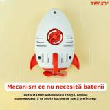 jucarie-de-baie-pentru-copii-teno-racheta-inotatoare-interactiva-fara-baterii-mecanism-cu-cheita-8x11cm-rosu-alb-2.jpg
