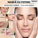 masca-faciala-7in1-cu-led-teno-beneficii-anti-imbatranire-reducerea-ridurilor-acnee-pete-iluminare-ten-curent-galvanic-tratament-complet-alb-2.jpg