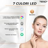 masca-faciala-7in1-cu-led-teno-beneficii-anti-imbatranire-reducerea-ridurilor-acnee-pete-iluminare-ten-curent-galvanic-tratament-complet-alb-3.jpg