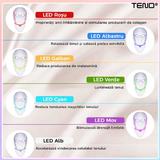 masca-faciala-7in1-cu-led-teno-beneficii-anti-imbatranire-reducerea-ridurilor-acnee-pete-iluminare-ten-curent-galvanic-tratament-complet-alb-4.jpg