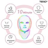 masca-faciala-7in1-cu-led-teno-beneficii-anti-imbatranire-reducerea-ridurilor-acnee-pete-iluminare-ten-curent-galvanic-tratament-complet-alb-5.jpg