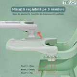 scaun-de-masa-3in1-pentru-bebelusi-si-copii-teno-inaltime-ajustabila-centura-siguranta-in-5-puncte-tavita-reglabila-si-detasabila-depozitare-jucarii-verde-5.jpg