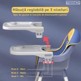 scaun-de-masa-3in1-pentru-bebelusi-si-copii-teno-inaltime-ajustabila-centura-siguranta-in-5-puncte-tavita-reglabila-si-detasabila-depozitare-jucarii-albastru-3.jpg