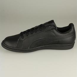 Puma smash unisex hot sale