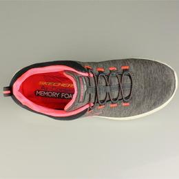 Skechers 12431 outlet