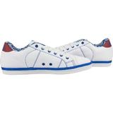 pantofi-sport-barbati-reebok-desire-j94145-40-5-alb-2.jpg