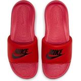 slapi-unisex-nike-victori-one-slide-cn9675-600-41-rosu-2.jpg