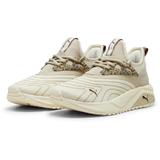 pantofi-sport-femei-puma-pacer-beauty-i-am-the-drama-putty-sugare-39525501-38-5-bej-2.jpg