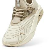 pantofi-sport-femei-puma-pacer-beauty-i-am-the-drama-putty-sugare-39525501-37-5-bej-5.jpg