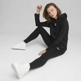 pantaloni-femei-puma-classics-high-waist-leggings-53561201-xs-negru-3.jpg