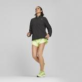 jacheta-femei-puma-run-favorite-woven-jacket-52317401-m-negru-4.jpg