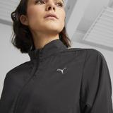 jacheta-femei-puma-run-favorite-woven-jacket-52317401-s-negru-5.jpg