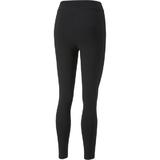 pantaloni-femei-puma-classics-high-waist-leggings-53561201-xl-negru-2.jpg