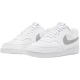 pantofi-sport-barbati-nike-court-vision-low-next-nature-dh2987-112-41-alb-3.jpg