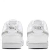 pantofi-sport-barbati-nike-court-vision-low-next-nature-dh2987-112-41-alb-4.jpg