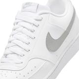 pantofi-sport-barbati-nike-court-vision-low-next-nature-dh2987-112-41-alb-5.jpg