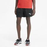 pantaloni-scurti-barbati-puma-active-woven-shorts-58672801-m-negru-5.jpg