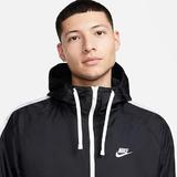 trening-barbati-nike-sportswear-bv3025-013-m-negru-4.jpg