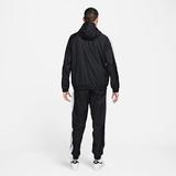 trening-barbati-nike-sportswear-bv3025-013-xs-negru-3.jpg