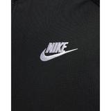 trening-barbati-nike-club-poly-knit-tracksuit-fb7351-010-xxl-negru-5.jpg