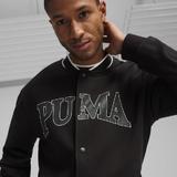 bluza-barbati-puma-puma-squad-track-jacket-tr-67897101-s-negru-4.jpg