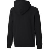 hanorac-copii-puma-ess-big-logo-fz-hoodie-tr-b-58696801-116-negru-3.jpg