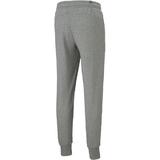 pantaloni-barbati-puma-ess-2-col-logo-pants-tr-cl-58676803-xs-gri-2.jpg