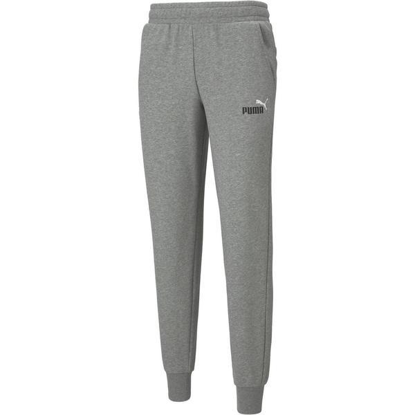 Puma Barbati ESS 2 Col Logo Pants TR…