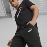 pantaloni-barbati-puma-ess-2-col-logo-pants-tr-cl-58676861-xl-negru-5.jpg