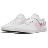 pantofi-sport-copii-nike-court-legacy-da5382-115-21-alb-2.jpg