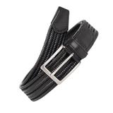 curea-barbati-eleganta-piele-naturala-neagra-italian-belts-110-cm-3.jpg